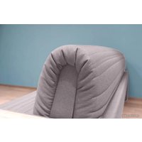 Диван Комфорт-S Тадеуш-2 195 (темпо 10)