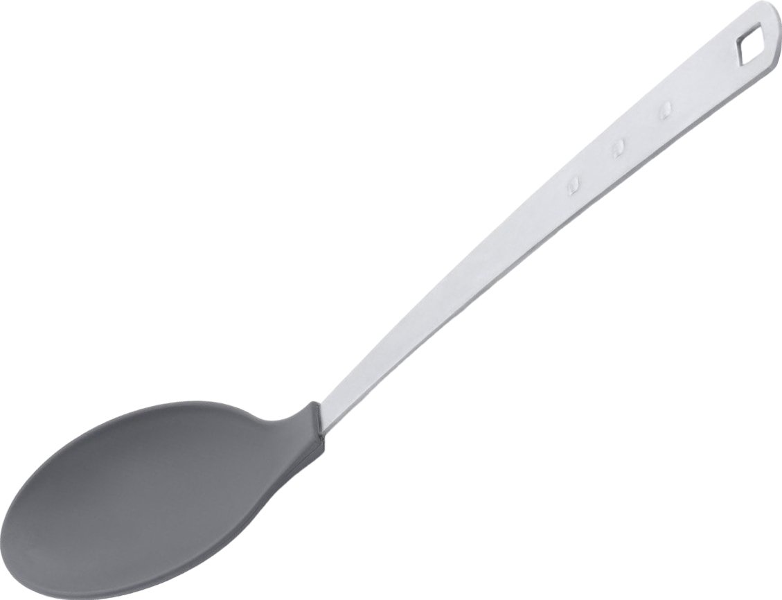 

Ложка BergHOFF Cubo 1109534