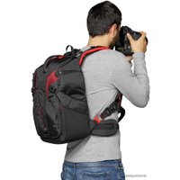 Рюкзак Manfrotto Pro Light camera backpack 3N1-26 [MB PL-3N1-26]