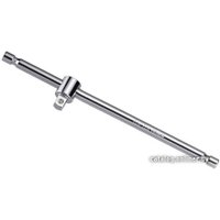 Набор инструментов Toptul GCAI9601 96 предметов