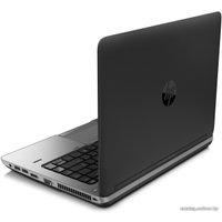 Ноутбук HP ProBook 645 G1 (F1N84EA)