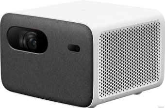 Проектор Xiaomi Mi Smart Projector 2 Pro XMTYY02FM (международная версия)