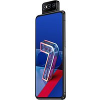 Смартфон ASUS ZenFone 7 Pro ZS671KS 8GB/256GB (черный)