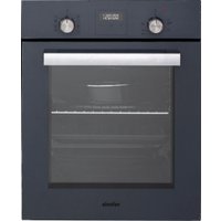 Электрический духовой шкаф Simfer B4EG59070