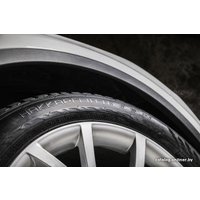 Зимние шины Nokian Tyres Hakkapeliitta 9 SUV 275/50R21 113T