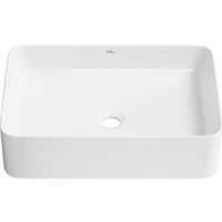 Умывальник Wellsee Mint 338102000