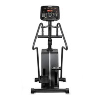 Классический степпер VictoryFit VF-ST700