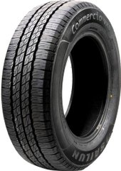 Commercio VX1 215/65R15C 104/102S