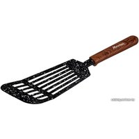 Лопатка Marmiton 17222