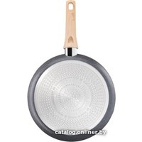 Сковорода Tefal Natural Force G2660772