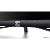 Телевизор TCL L55C6US