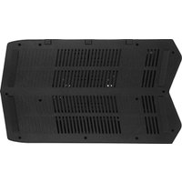 Док-станция Red Line HS-PS5019 для PlayStation 5