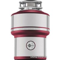 Измельчитель пищевых отходов InSinkErator Evolution Supreme-2 200