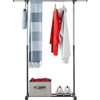 Стойка для одежды Mio Tesoro Simply