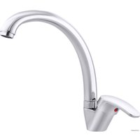 Смеситель Cronwil CP036-41