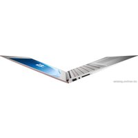 Ноутбук ASUS Zenbook UX31E-RY024V (90N8NA124W1411VD13AY)