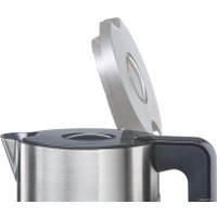 Электрический чайник Bosch TWK8612P