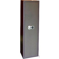 Оружейный сейф Valberg Заслон EL