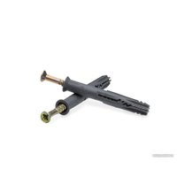 Дюбель-гвоздь ЕКТ B009147 (30 шт)