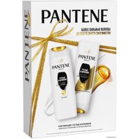 Подарочный набор Pantene 8001090953216