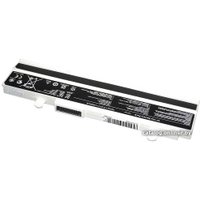 Аккумуляторы для ноутбуков Копия ASUS 1015White