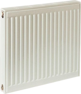 Prado Classic тип 21 500x1600