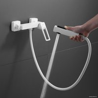 Гигиенический душ Shevanik S6805C-1