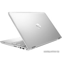 Ноутбук 2-в-1 HP ENVY x360 15-aq123ca [W7D54UA]