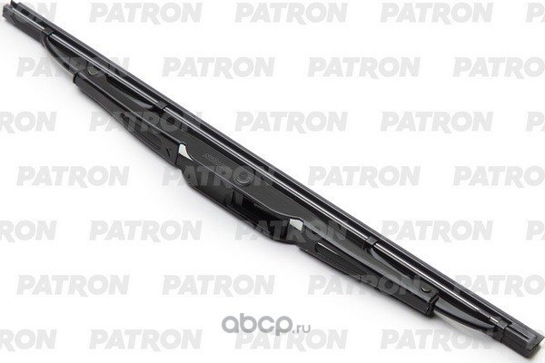 

Щетка стеклоочистителя Patron PWB280-F