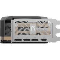 Видеокарта ZOTAC Gaming GeForce RTX 5090 Solid ZT-B50900D-10P в Бресте