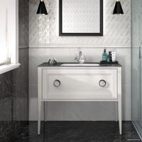 Умывальник Kerama Marazzi Plaza 55x36 PLR.wbu.55 в Лиде
