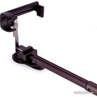 Мультипод Followshow P9 (черный)