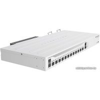 Маршрутизатор Mikrotik CCR2004-1G-12S+2XS