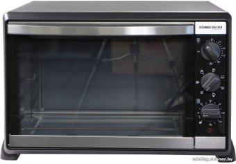 Мини-печь ROMMELSBACHER BG 1805/E
