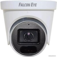 IP-камера Falcon Eye FE-ID4-30