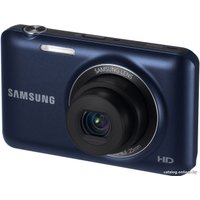 Фотоаппарат Samsung ES95