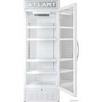 Торговый холодильник ATLANT ХТ 1000