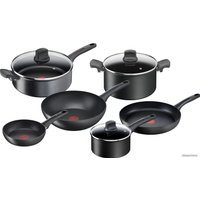 Сотейник Tefal Ultimate G2683372