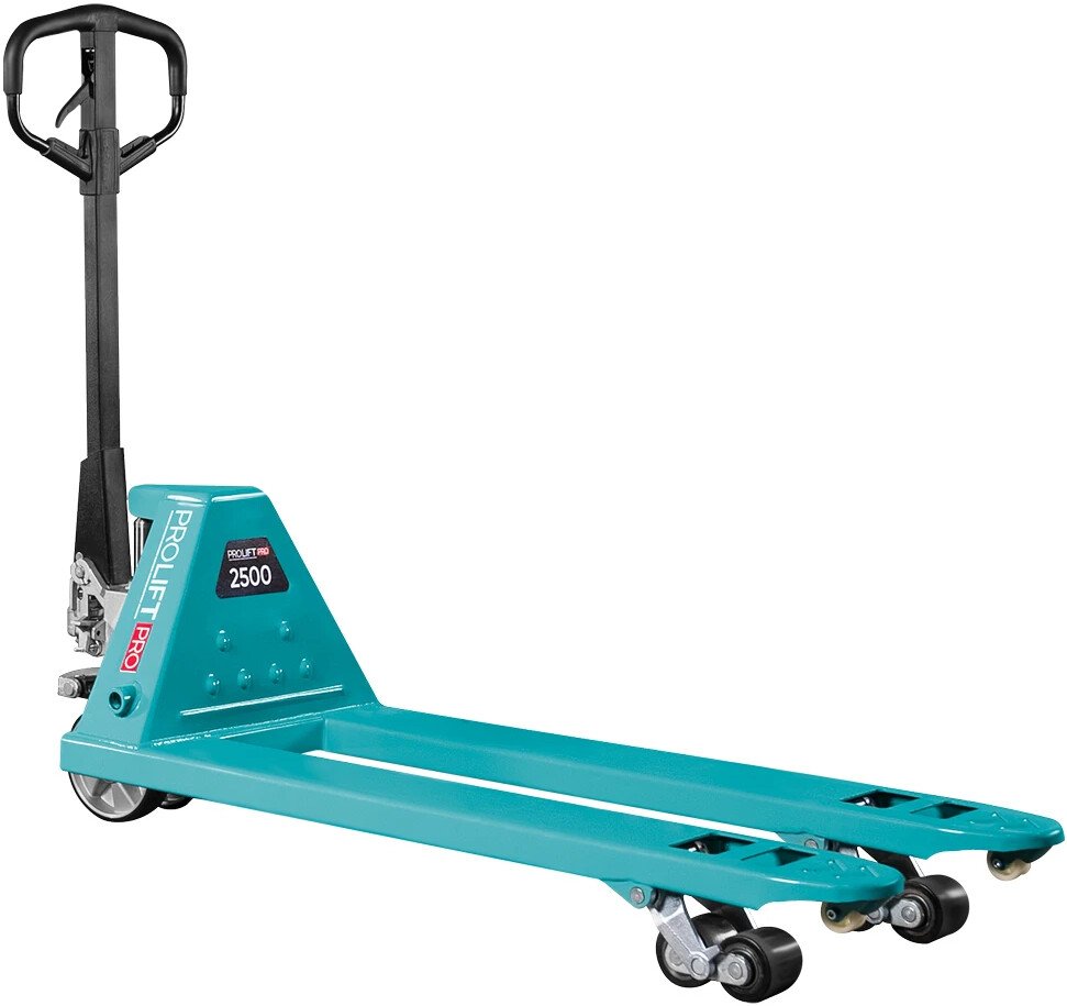 

Рохля Prolift PRO RT25