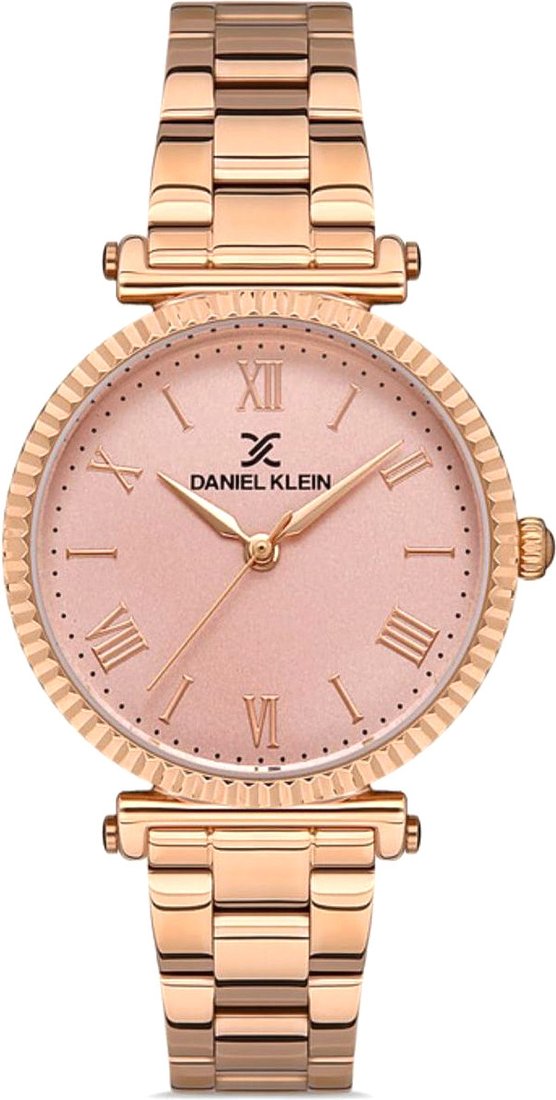 

Наручные часы Daniel Klein 13210-2