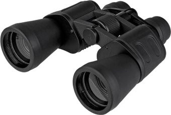 Бинокль Helios HS 10-30х50