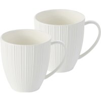 Набор кружек Gipfel Elegia 43468 (2шт)