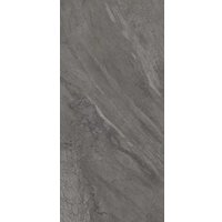 Облицовочная плитка Meissen Elemento 17545 (600x1200, серый)