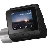 Видеорегистратор 70mai Dash Cam A510 Set + A510-1 (русская версия)