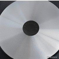 Казан Kukmara к35а