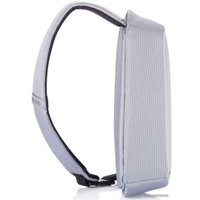 Слинг XD Design Bobby Sling P705.782 (серый)