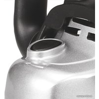 Полировальная машина Einhell CC-PO 1100/150 E