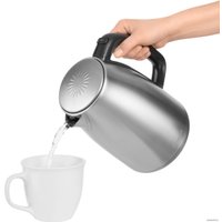 Электрический чайник Sencor SWK 1796SS