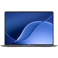 Ноутбук Xiaomi Redmi Book Pro 14 2026 JYU4755CN