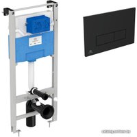 Инсталляция для унитаза Ideal Standard Prosys Frame 120 M R020467+R0121A6